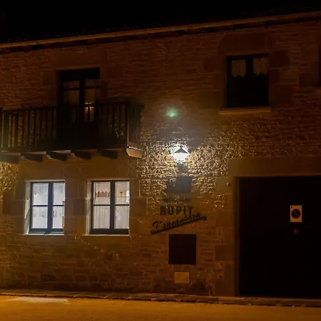 Casa Lart