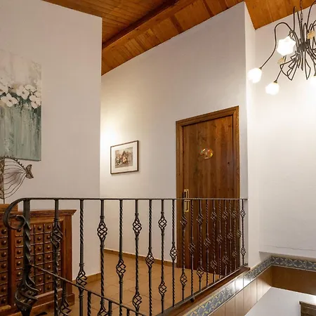 Casa Lart