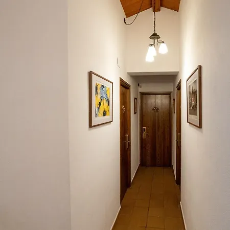 Σαλέ Casa Lart Rupit