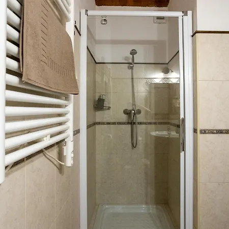 Casa Lart Σαλέ *