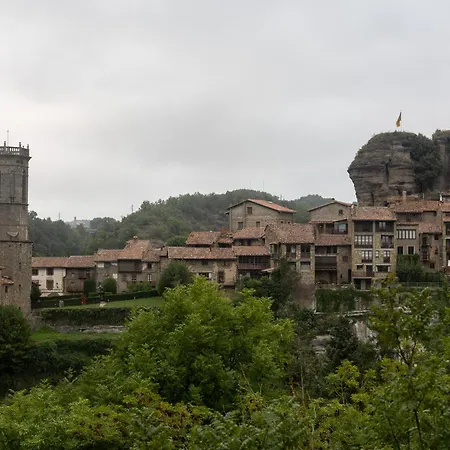 Casa Lart