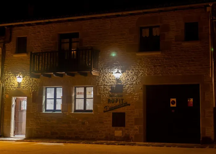 Casa Lart