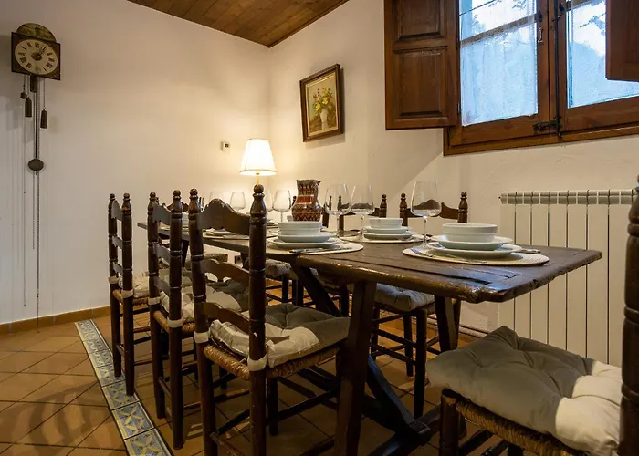 Casa Lart *
