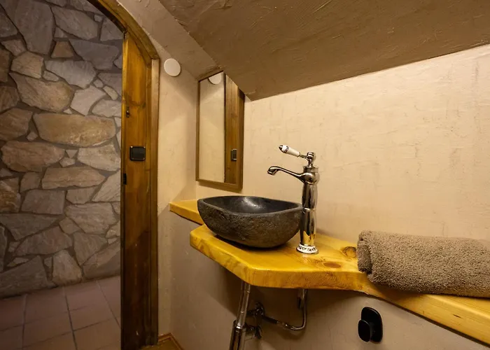 Casa Lart