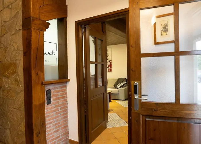 Casa Lart