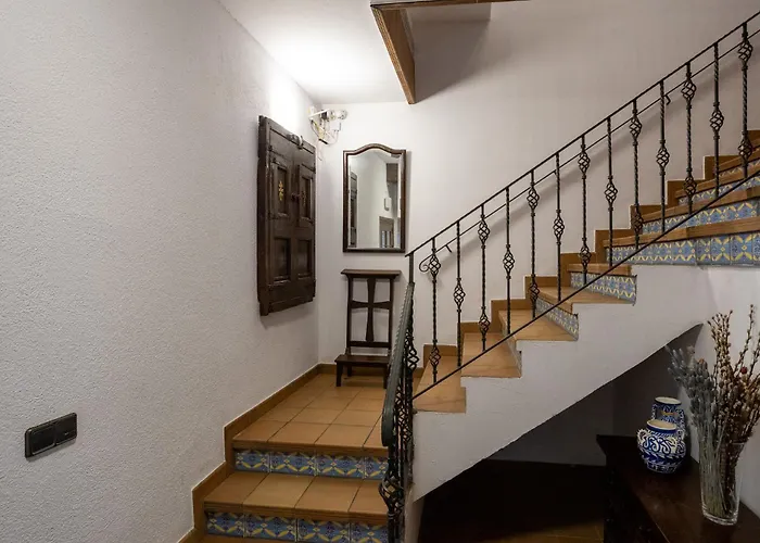 Horská chata Casa Lart Rupit