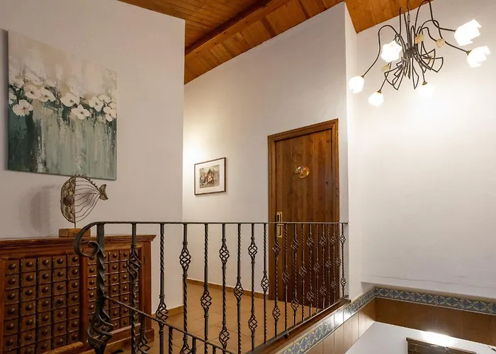Casa Lart