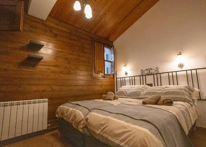 Casa Lart