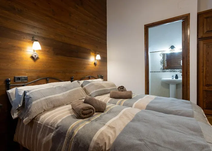 Casa Lart 루피트
