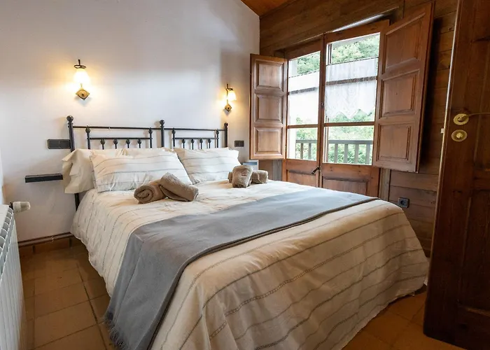 Casa Lart Rupit