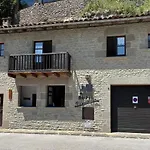 Casa Lart 샬레 *