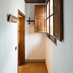 Casa Lart 샬레 *