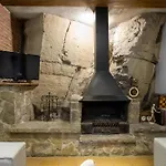 Casa Lart * 루피트