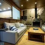 샬레 Casa Lart