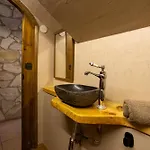 Casa Lart
