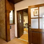 Casa Lart