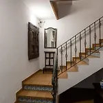 샬레 Casa Lart 루피트
