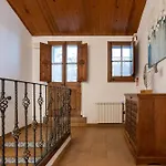 샬레 Casa Lart 루피트