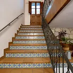 Casa Lart 루피트