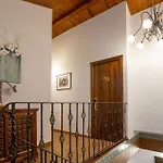 Casa Lart