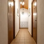 Casa Lart 샬레 *