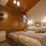 Casa Lart