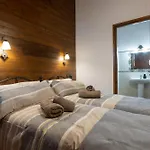 Casa Lart 루피트