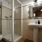 Casa Lart 샬레 루피트