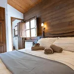 Casa Lart