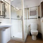 Casa Lart