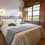 Casa Lart 루피트