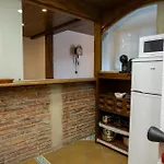 Casa Lart 샬레
