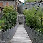 Casa Lart 샬레