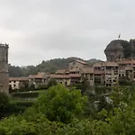 Casa Lart