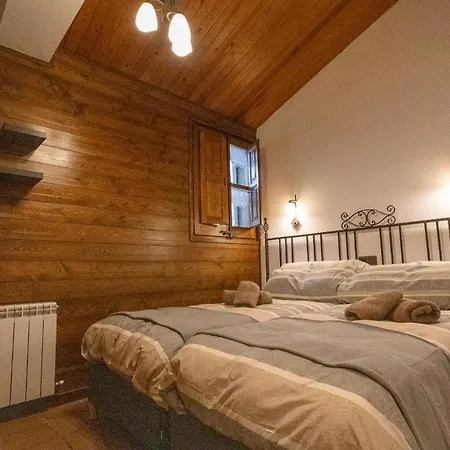 Casa Lart
