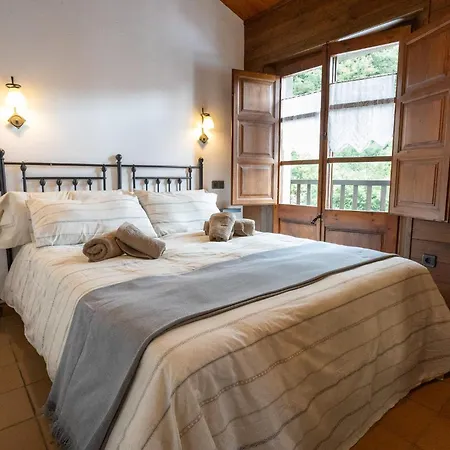 Casa Lart Rupit