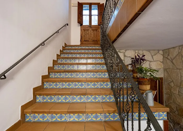 Casa Lart Rupit