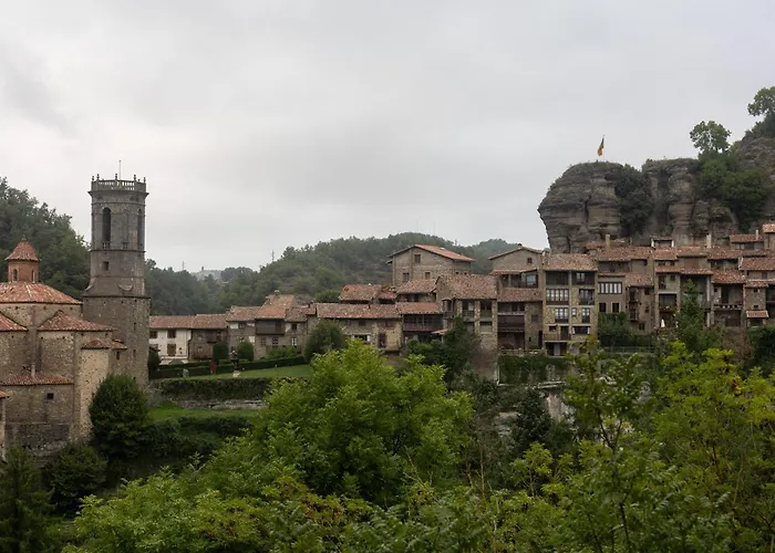 Casa Lart